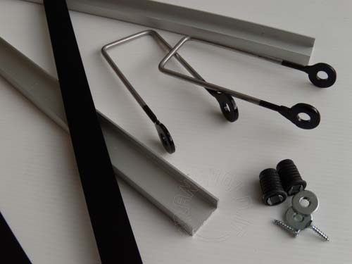 elementi metallici