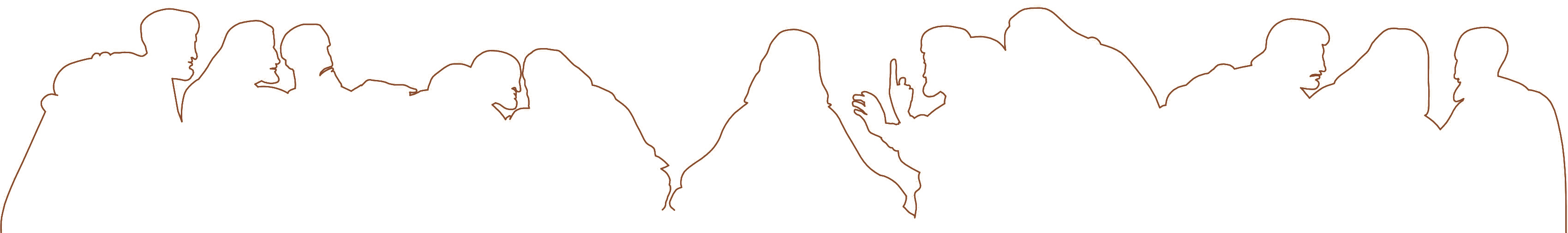 CenacoloFondoStriscia